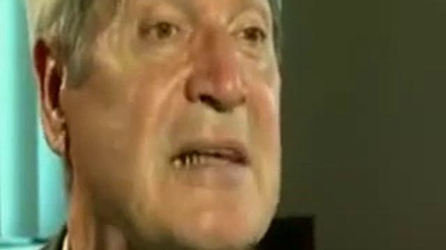 Черепащук - Тайны чёрных дыр смотреть онлайн