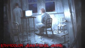 ПОДБОРКА СТРАШНОЙ МУЗЫКИ ДЛЯ ВИДЕО ➤ ТОП 10 ХОРРОР МУЗЫКИ ➤ СТРАШНАЯ МУЗЫКА / SCARY MUSIC