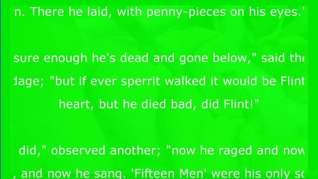 battlegrounds смотреть онлайн