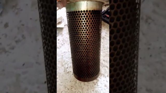 #atlas_copco #kaeser #screw_compressor #كيزر #صيانة #فواصل_زيت #كمبروسر #air_compressor #فلتر смотреть онлайн