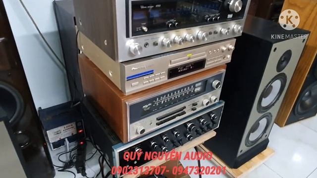 Muốn có phòng KARAOKE cao cấp thì có Sub YAMAHA sw515.bas 25.giá6,5tr.Loa paradym 9SE.2 Bas20.GIÁ9t смотреть онлайн