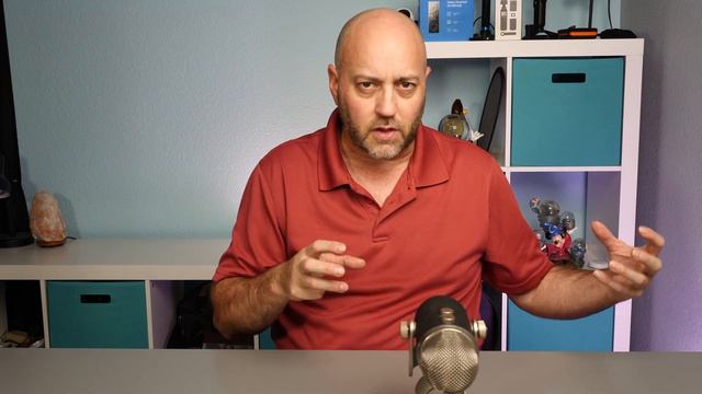 blue yeti pro USB studio mic for podcast, zoom calls, voice over смотреть онлайн