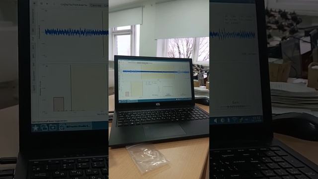 Проверяем оборудование по анатомии, нейротехнологиям. Точка Роста по биологии03.11.2023 Узьем вырон смотреть онлайн