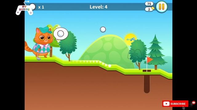 Bubbu My Virtual Pet | AY Gaming | Mini Games | Level 23 | #bubbu #bubbumyvirtualpet смотреть онлайн