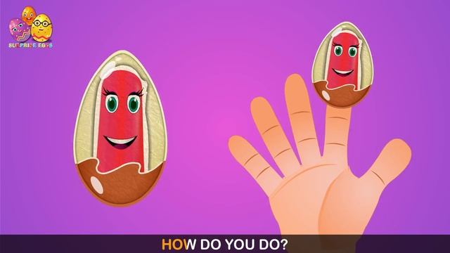 Ice cream Surprise Egg |Surprise Eggs Finger Family| Surprise Eggs Toys Ice cream смотреть онлайн