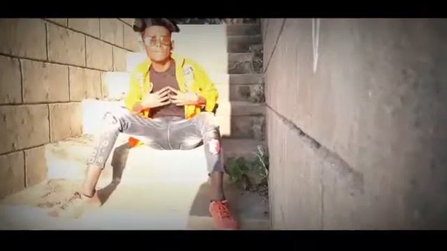 BUS KAR MARI JAVA DE || VK BHURIYA SONG ||ACTOR AJAY BHIL ||RAHUL BHURIYA ARJUN R MEDA 2021 смотреть онлайн