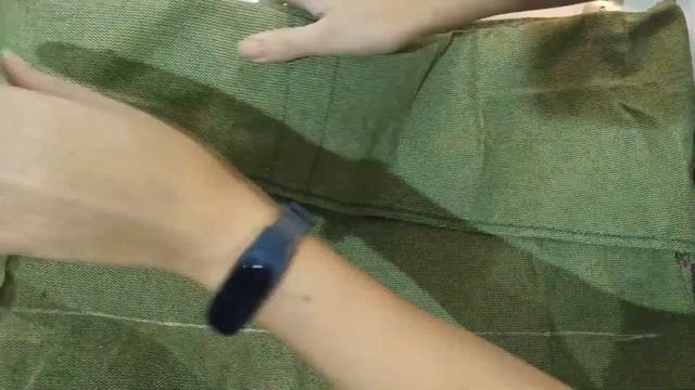 Удобный чехол-органайзер для гаечных ключей своими руками смотреть онлайн