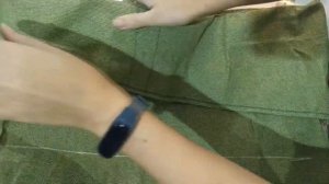 Удобный чехол-органайзер для гаечных ключей своими руками