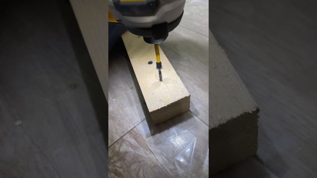 Удобная функция смотреть онлайн