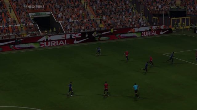 PES 6 BEST PATCH 2024 AIO | تحميل أفضل باتش للعبة بيس 6 بتحويل خرافى إلى بيس 2024