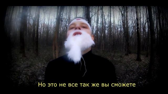 Школа единоборств смотреть онлайн