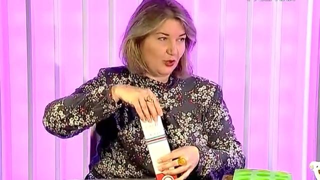 Ручная работа 24.10.2015 смотреть онлайн