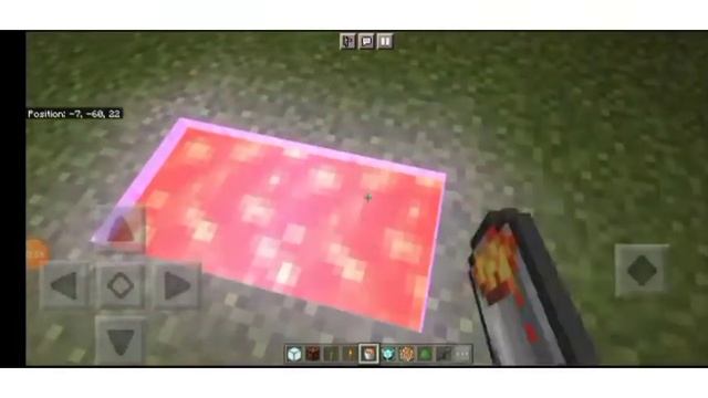 Top Useful Resource pack for Mcpe Minecraft Myanmar смотреть онлайн