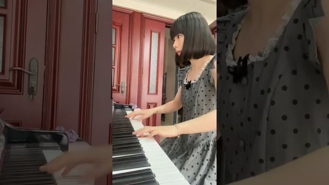 Фуга А.хачатурян смотреть онлайн