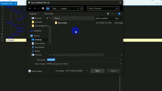 how to Create a Professional Search bar on webpage using HTML and CSS смотреть онлайн
