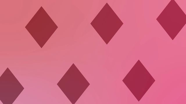 Jojolands : Smooth Operators [Analysis] смотреть онлайн