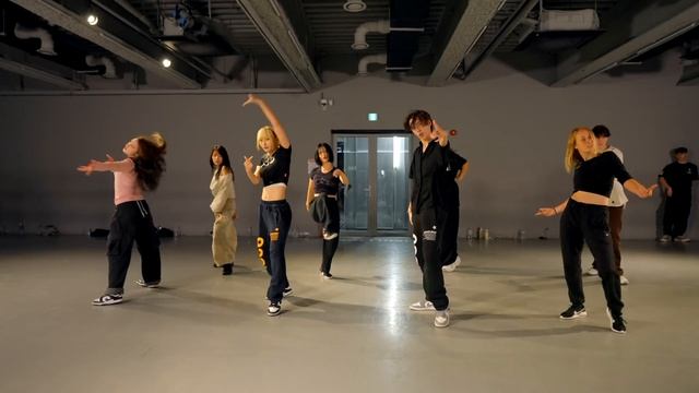 LISA - MONEY / Learner's Class