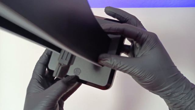 ASMR UNBOXING || CHRISTMAS SPECIAL || Cosmic Byte Vulcan headphone stand смотреть онлайн