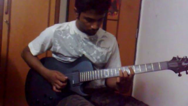 Good Charlotte - The River Cover.mp4 смотреть онлайн