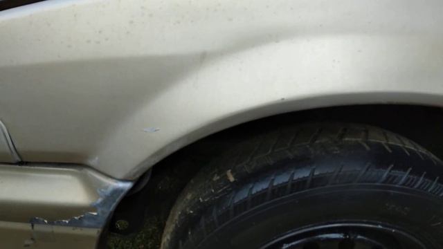 meguiar's hybrid ceramic tire shine vs car pro perl tire shine смотреть онлайн