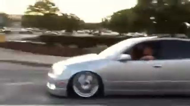 Rollin video смотреть онлайн