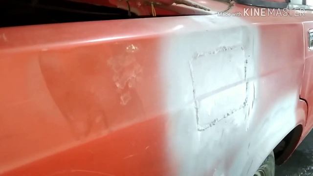 Установка передних сидений от короллы на ваз 2107 смотреть онлайн