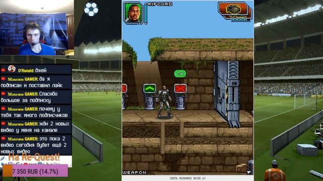 Java Project :G I & Joe: The rise cobra part 2 смотреть онлайн