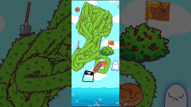 играю в ноги игры🎮 смотреть онлайн