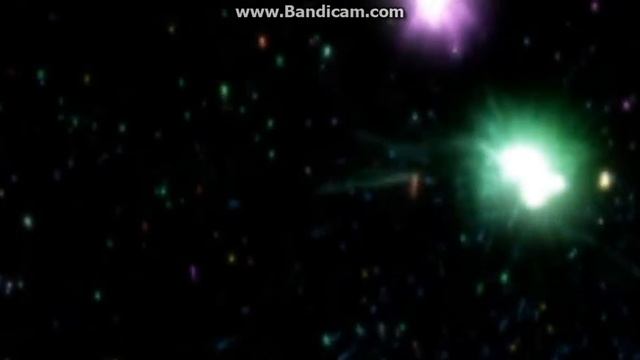 Смешное видео про Деда Мороза и песенка смотреть онлайн