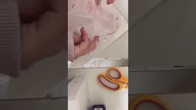 Как использовать кондитерские мешки смотреть онлайн