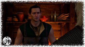 Ведьмак 3. Все карты чертежей Школы Волка