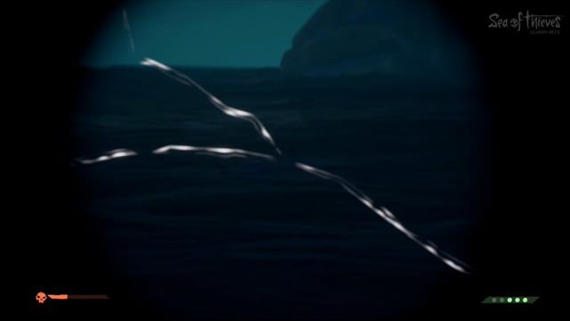 Sea Of Thieves Closed Beta Gameplay (Xbox One S) смотреть онлайн