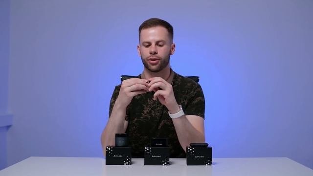 ТРЕШ TWS | ЭТО ЗАКОННО В 2021?? смотреть онлайн