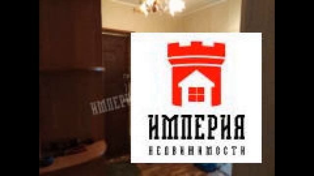 Продаю 3 ккв, 58,2/37,1/8,1 кв.м, кирпичный, Кольчугино смотреть онлайн