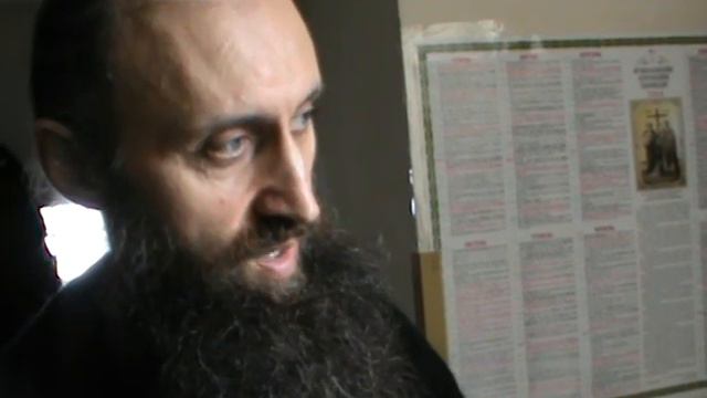 Прызыв к русским патриотам смотреть онлайн