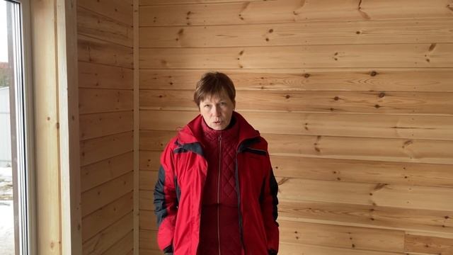 Видео отзыв о ПЗСК. Отзыв о Первой Загородной Строительной Компании. смотреть онлайн