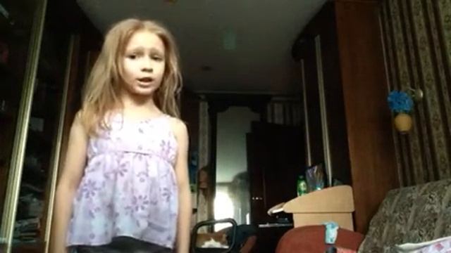 Как сделать колесо. смотреть онлайн