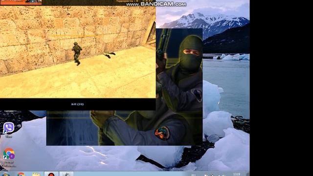 ошибка 000000001 ___2 смотреть онлайн