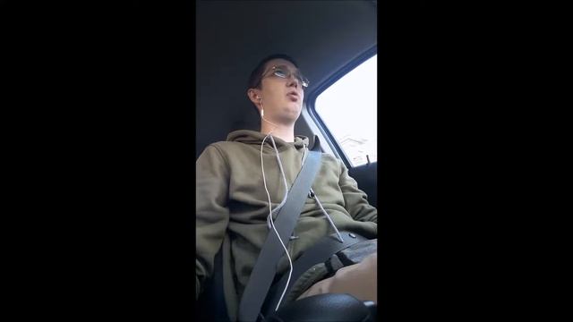 Кто ищет, тот находит смотреть онлайн