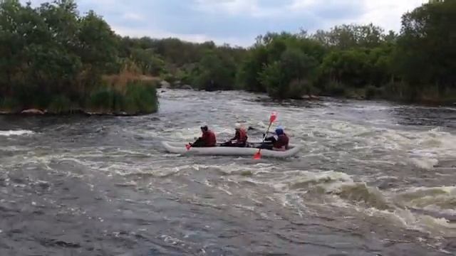 ЮЖНЫЙ БУГ 2015 смотреть онлайн