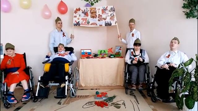 Озеров, Комиссаров, Орлова.mp4 смотреть онлайн