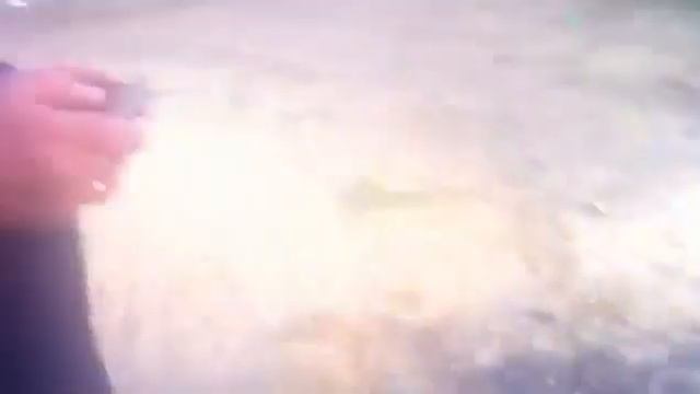 Лагуна Еганово - Уловы смотреть онлайн