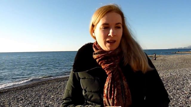 Отзыв о курсе Леди Фриланс от Ольги Морской. История успеха в онлайне смотреть онлайн