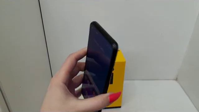 Видео №335841