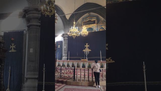 Йот Верк (Семь ран Гюмри 🙏 смотреть онлайн