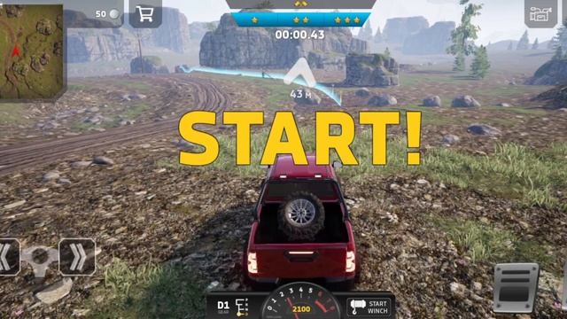 OFF ROAD RACING JEEP OFF-ROAD CAR RACING SUPER CARS & SPORTS CAR RACE смотреть онлайн