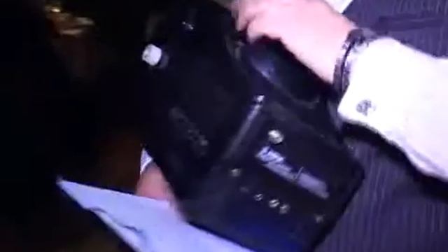 Медиахолдинг Истоки отметил 17-летие! смотреть онлайн