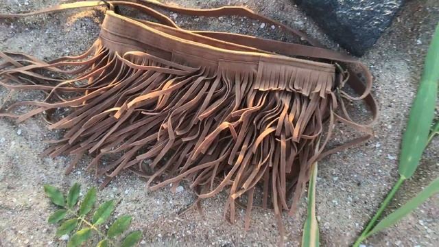 НЕОБЫЧНЫЕ КЛАТЧИ!! МОЯ КОЛЛЕКЦИЯ! смотреть онлайн