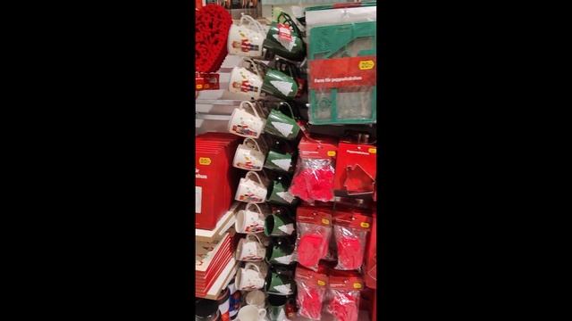 Шведский Fix price! Dollar store - магазин в Швеции, похожий на Fix price смотреть онлайн