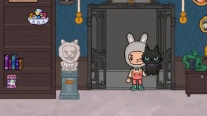 Где Найти ВСЕХ КОТОВ в Тока Бока? Все ЖИВОТНЫЕ и ПИТОМЦЫ в Toca Life World